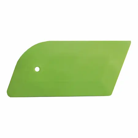 Выгонка скошеная Green Dolphin, 6,5х15 см