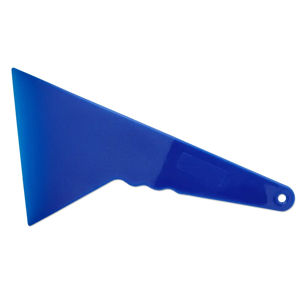 Сламмер Blue Quick Foot