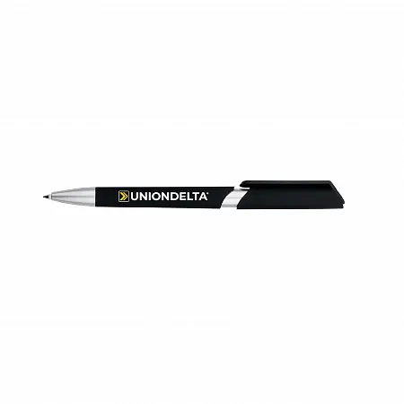 Ручка шариковая UNIONDELTA