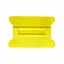 Выгонка средней жесткости Yellow Wing , 11 см