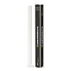 Антигравийная пленка DELTASKIN UNLIM MATTE PPF TPU