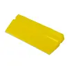 Выгонка полиуретановая Yellow Turbo Extra Soft, 11,7 см.