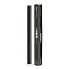 Антигравийная пленка DELTASKIN DARK BLACK LPF TPU