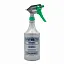 Ручной распылитель с триггером SPRAYMASTER, 1 л