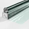 Атермальная пленка DELTAFILM NRG IR GREEN