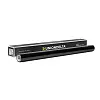 Антигравийная пленка DELTASKIN HYBRID BLACKOUT PPF TPH