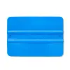 Выгонка 3М Blue, 10 см.