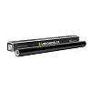 Антигравийная пленка DELTASKIN SHADOW LINE PPF TPU