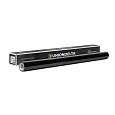 Антигравийная пленка DELTASKIN SHADOW LINE PPF TPU